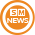 sm-news