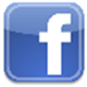 Description: Description: Description: Facebook-Icon for email