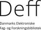 Deff_Logotype_Da_Sort_lille