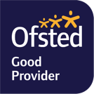  result for ofsted good