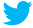 Twitter logo small.png