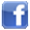 Facebook logo for e-mail sig