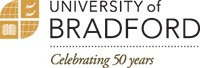 Logo 50th Year