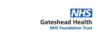 Gateshead Health NHS Foundation Trust RGB BLUE (1) resized