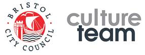 culture team logo RGB