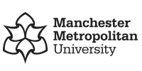 http://www2.mmu.ac.uk/images/email-banners/mmu-standard-logo.gif