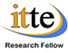 ITTE Research Fellow (reduced)