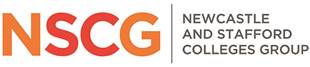 NSCG Logo Landscape CMYK_EMAIL