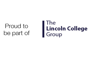 Lincoln College Group