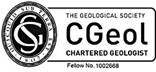 CGeol-Logo-template