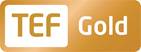 TEF Gold logo CMYK (003)