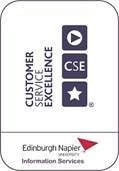 CSE logo 2014