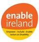 enable_ireland_logo_2014 (2)