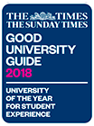 02-good-university-guide-logo