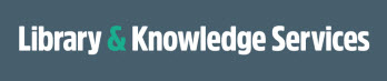 library-and-knowledge-brand-mark-reverse - small version