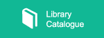 Library-Catalogue-2016