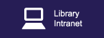 Library-intranet-2016