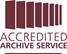 archive-accred-weblogo