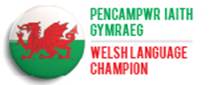 76906 Welsh Language Champion v2