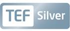 TEF Silver logo RGB sml-01