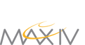 AX IV
              Laboratory logo