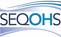 SEQOHS logo redraw RGB (002)