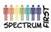 Spectrum First Logo from Ians website (2)