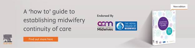 9780729542951_Midwifery-Continuity-of-Care_Email_Banner[800x200]