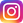 https://instagram-brand.com/wp-content/uploads/2016/11/app-icon2.png
