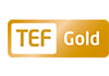 Tef Gold