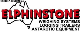 Elphinstone Logo Email 2018