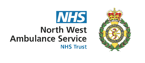 North West Ambulance Service - NHS Trust