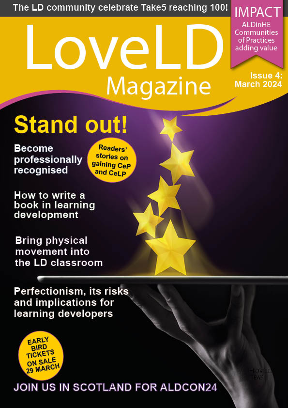 LoveLD magazine issue 4.jpg